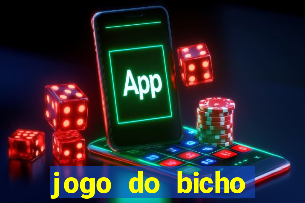 jogo do bicho banca ouro verde